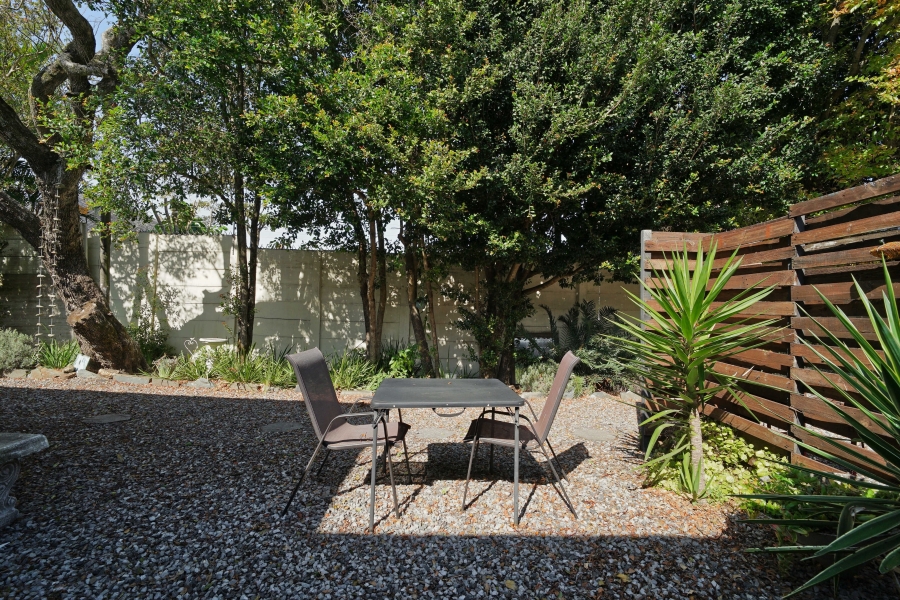 3 Bedroom Property for Sale in Selborne Eastern Cape